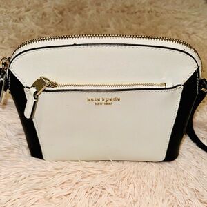 Kate Spade New York Louise Medium Dome Handbag